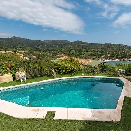 Casa vacanze Nanocasa *